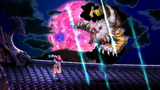 Muramasa: Revenant Blades (Switch)