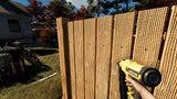 Construction Simulator: Evolution - Collector's Edition (PS5)