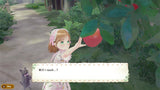 Magical Craft: My Enchanted Dress Shop (Switch)