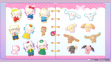 Hello Kitty Party Land Launch Edition (Download Code in Box) (Switch 2)