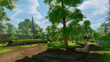 Sophia’s Animal Clinic (PS5)