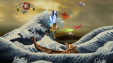 Muramasa: Revenant Blades (Switch)