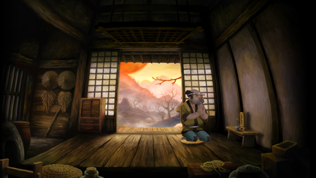 Muramasa: Revenant Blades (Switch 2)