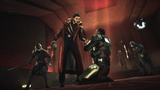 Dune: Awakening Day One Edition (PS5)