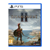 Titan Quest II (PS5)