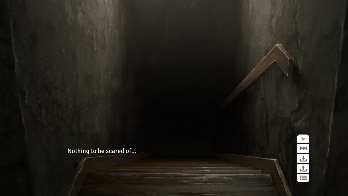 Cooking Companions - Premium Edition (PS5)