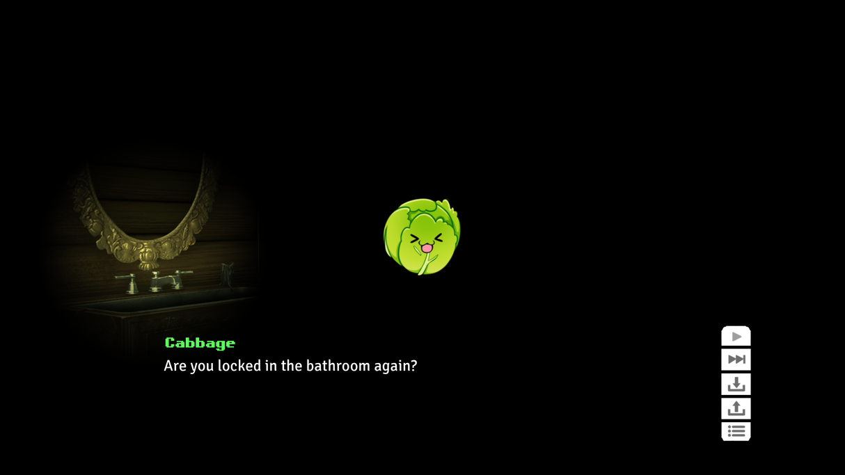 Cooking Companions - Premium Edition (PS5)