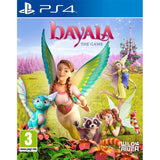 Bayala: The Game (PS4)