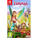 Bayala: The Game (Switch)