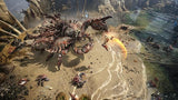 Titan Quest II (Xbox Series X)