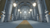 Blue Prince (Switch 2)