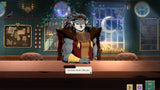 Tavern Talk - Complete Edition Limited Edition (Switch)