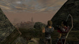 GOTHIC 1 CLASSIC (Xbox Series X)