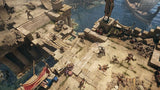 Titan Quest II (Xbox Series X)