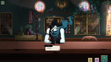 Tavern Talk - Complete Edition Limited Edition (Switch)