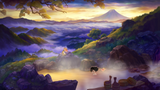 Muramasa: Revenant Blades – Deluxe Edition (PS5)