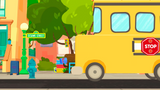 Sesame Street: Friends & Fun (Switch)