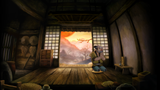 Muramasa: Revenant Blades – Deluxe Edition (PS5)