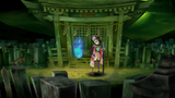 Muramasa: Revenant Blades – Deluxe Edition (PS5)