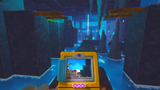 Screenbound (Switch 2)