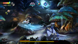 Muramasa: Revenant Blades – Deluxe Edition (PS5)