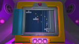 Screenbound (Switch 2)