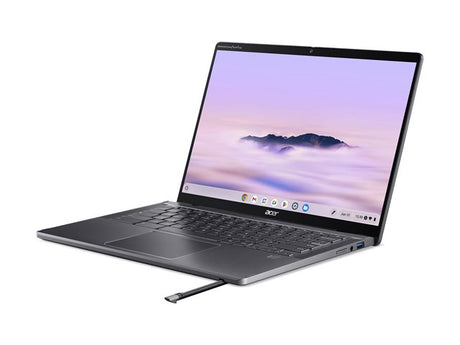 Acer Chromebook Enterprise Spin 714 CPE794-1N Intel Core Ultra 5