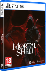 Mortal Shell II (PS5)