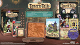 Tavern Talk - Complete Edition Deluxe Edition (Switch)