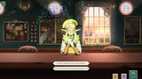 Tavern Talk - Complete Edition Deluxe Edition (Switch)