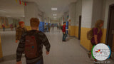 Agefield High: Rock the School (PS5)
