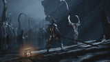 Mortal Shell II (PS5)
