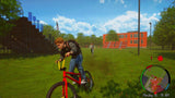 Agefield High: Rock the School (PS5)