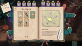 Tavern Talk - Complete Edition Deluxe Edition (Switch)
