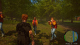 Agefield High: Rock the School (PS5)