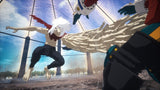 MY HERO ACADEMIA - All’s Justice (Switch 2)