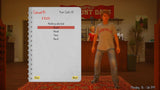 Agefield High: Rock the School (PS5)