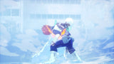 MY HERO ACADEMIA - All’s Justice (Switch 2)
