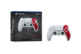 DualSense Wireless Controller - God of War 20th Anniversary Limited Edition (PS5)