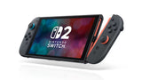 Nintendo Switch 2 and Mario Kart World Bundle (Switch 2)