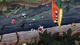 Cuphead (Switch)