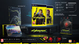 Cyberpunk 2077 (PC)