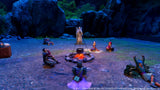Dragon Quest® XI S: Echoes of an Elusive Age - Definitive Edition (Switch 2)
