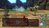 Dragon Quest® XI S: Echoes of an Elusive Age - Definitive Edition (Switch 2)