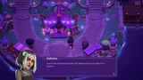 Moonlight Peaks (Switch 2)