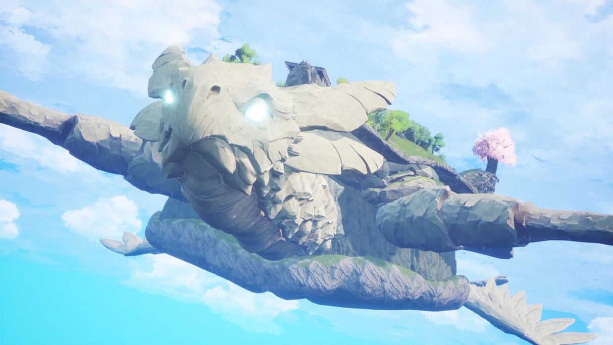 Cloudheim (PS5)