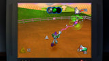 Toy Story: Retro Roundup! + Toy Story 3 Complete Edition Double Pack (Switch 2)