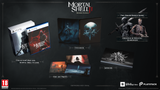 Mortal Shell II – Revered Edition (PS5)