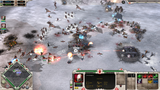 Warhammer 40,000 Dawn of War - Definitive Edition Deluxe [Code in a Box] (PC)