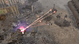 Warhammer 40,000 Dawn of War - Definitive Edition Deluxe [Code in a Box] (PC)